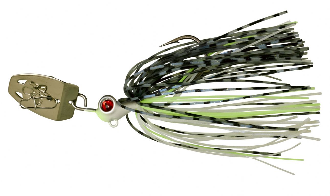 Gunki Tiny Boomer 5g